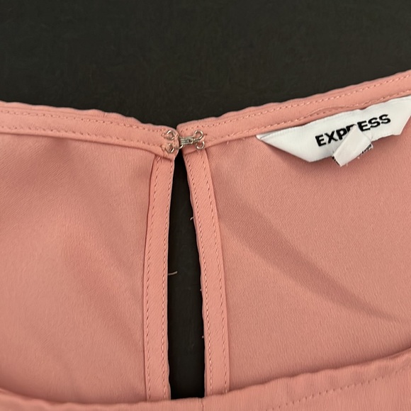 Express top - Picture 13 of 14